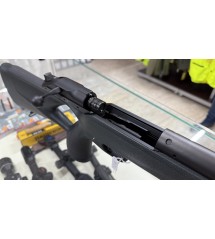 Carabina Blaser R8 Professional Success cal. 300 Win Mag
